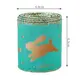MSD Bow Burlap Ribbon From China 6