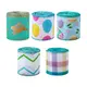 MSD Bow Burlap Ribbon From China 4