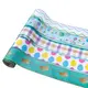 MSD Bow Burlap Ribbon From China 5