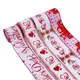Valentine Ribbon Wholesale Ribbon Wholesale - MSD Bow 6