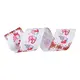 Valentine Ribbon Wholesale Ribbon Wholesale - MSD Bow 2
