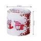 Valentine Ribbon Wholesale Ribbon Wholesale - MSD Bow 4