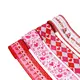High-qualit Valentine Wired Ribbon Company 6