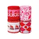 High-qualit Valentine Wired Ribbon Company 5
