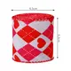 High-qualit Valentine Wired Ribbon Company 4