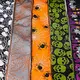 Oem & Odm Burlap Lace Ribbon Company 4