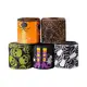 Oem & Odm Burlap Lace Ribbon Company 3