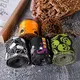 Oem & Odm Burlap Lace Ribbon Company 2