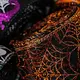 Oem & Odm Burlap Lace Ribbon Company 5