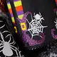 Oem & Odm Burlap Lace Ribbon Company 6