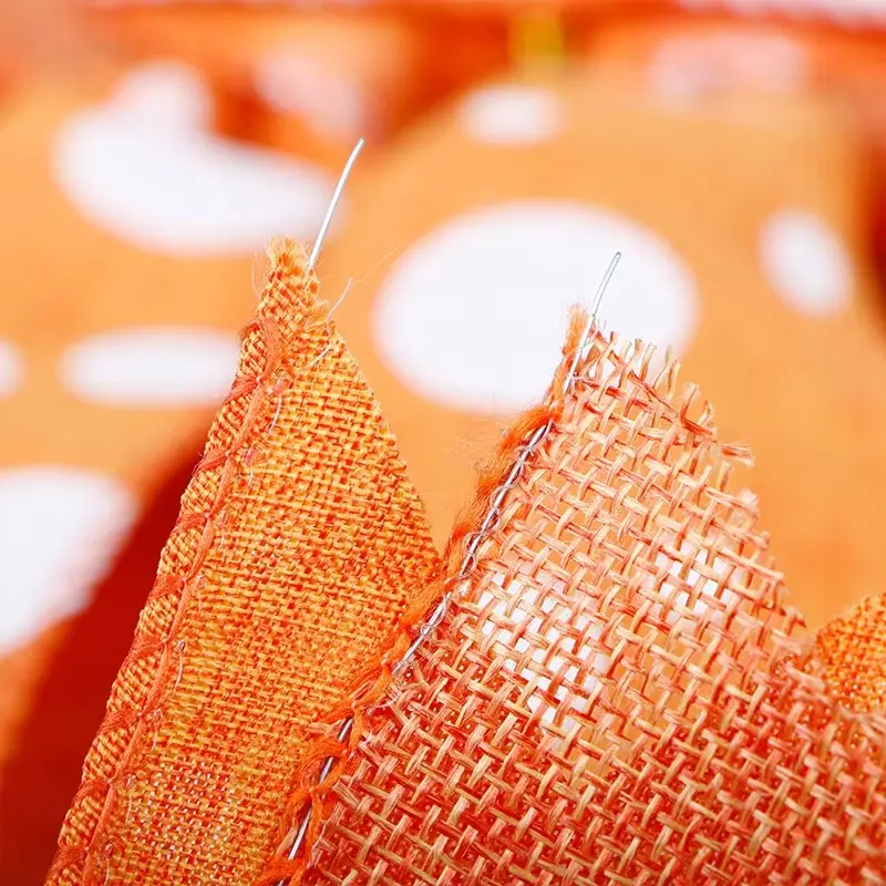 Product Velvet Christmas Ribbon Factory Direct Supply 4