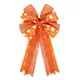 Product Velvet Christmas Ribbon Factory Direct Supply 3