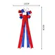 Ribbon Bow Elegant Christmas Ribbon with Custom Services 2