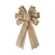MSD Bow Velvet Christmas Bows Company 6