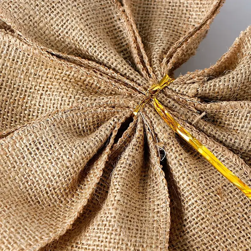 MSD Bow Velvet Christmas Bows Company 3