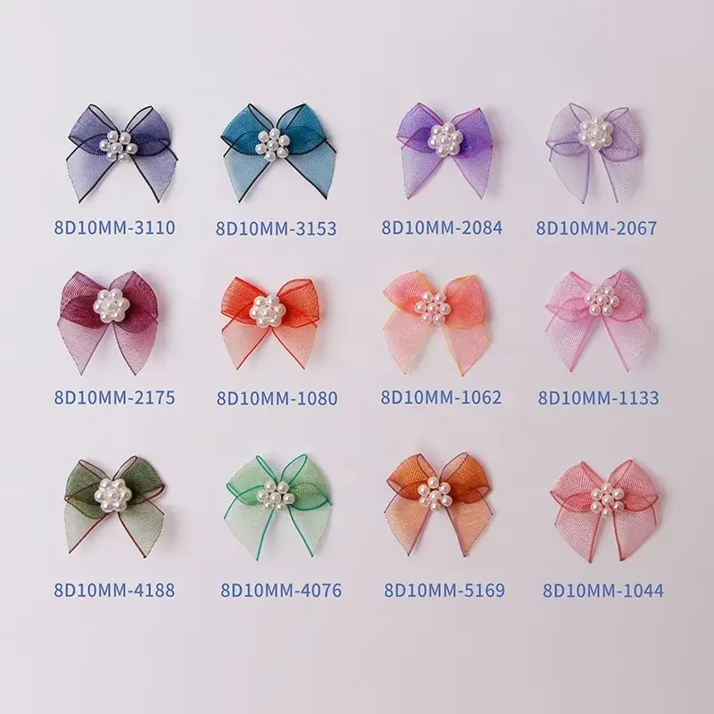 Wedding Car Bows by MSD Bow 6