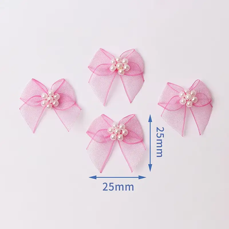 Wedding Car Bows by MSD Bow 3