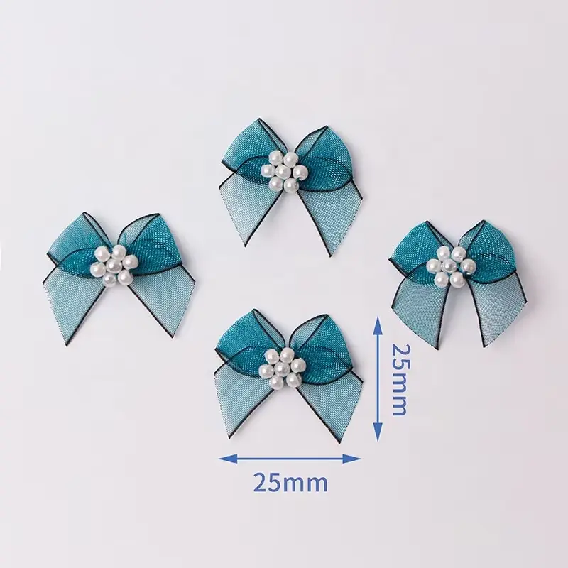 Wedding Car Bows by MSD Bow 2