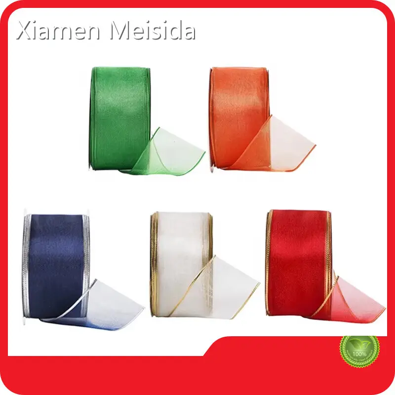 Factory Direct Homemade Christmas Bows Factory Direct Supply 1