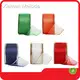 Factory Direct Homemade Christmas Bows Factory Direct Supply 1