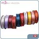 Handmade Holiday Ribbon Paypal by MSD Bow 1