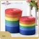 Printed Ribbon Manufacturers Supplier Available 1