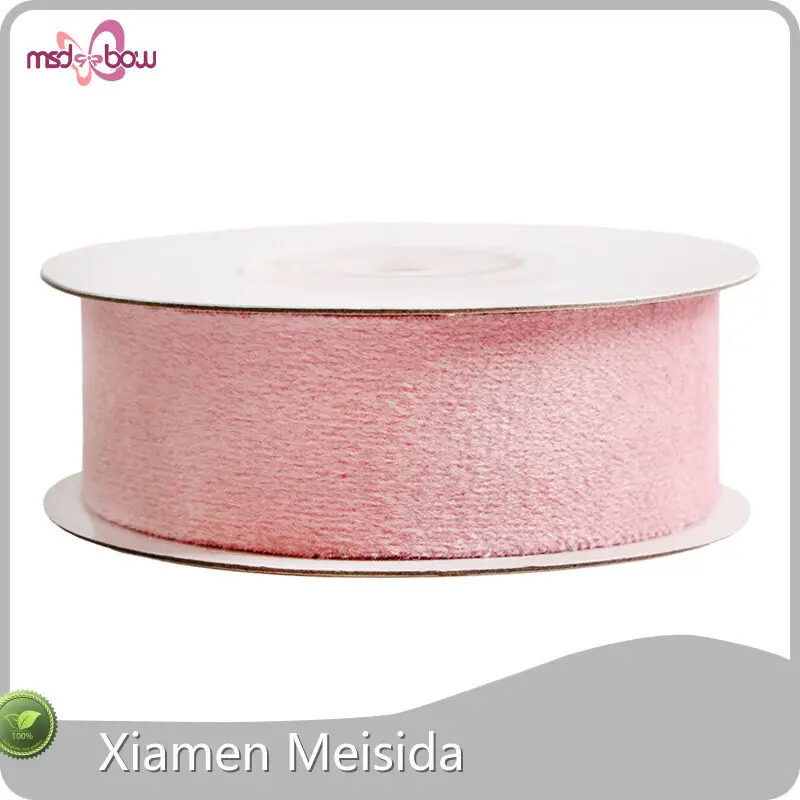 Oem & Odm Wrapping Paper Price List 1