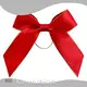 Bepoke Ribbons and Bows Supplier 1