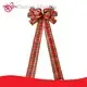 Ribbon for Gifts Western Union - - MSD Bow 1