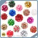 MSD Bow Christmas Star Bow Negotiate Christmas Star Bowfrom China 1