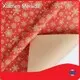 Factory Direct Birthday Wrapping Paper Price List 1