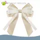 Handmade Ribbon Bow 7 Days - - MSD Bow 1