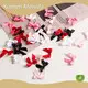 Aisle Bows for Wedding MSDwith Good Price 1