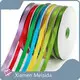 Fabric Ribbon Available - - MSD Bow 1