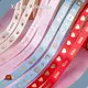 Wholesale Handmade Holiday Ribbon Best Supplier 1