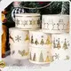 Factory Directeco Friendly Gift Ribbon Negotiate L/C 1