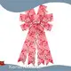 Oem & Odm Handmade Holiday Ribbon Factory Direct Supply 1