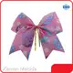 Wholesale Hair Bow Ribbon Hair Bow Ribbon Company 1