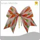 Top Handmade Holiday Ribbon 1