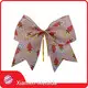 Wired Ribbon Bow Available by MSD Bow 1