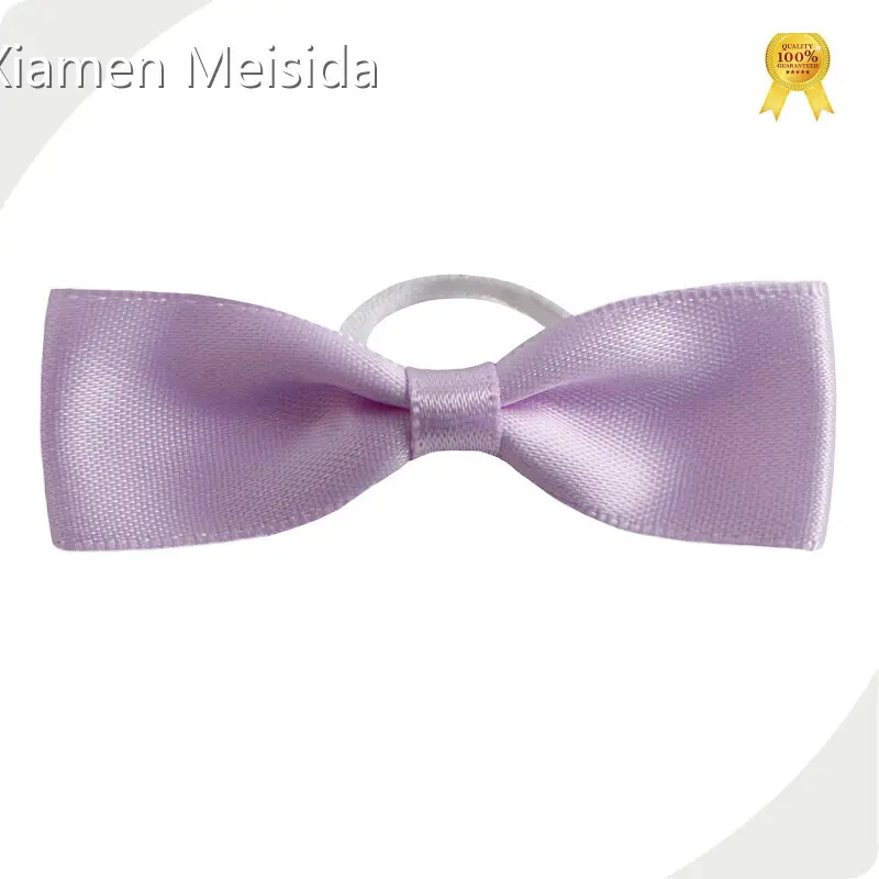 Factory Direct Thick Ribbon Bow Factory Direct Supply 1