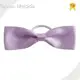 Factory Direct Thick Ribbon Bow Factory Direct Supply 1