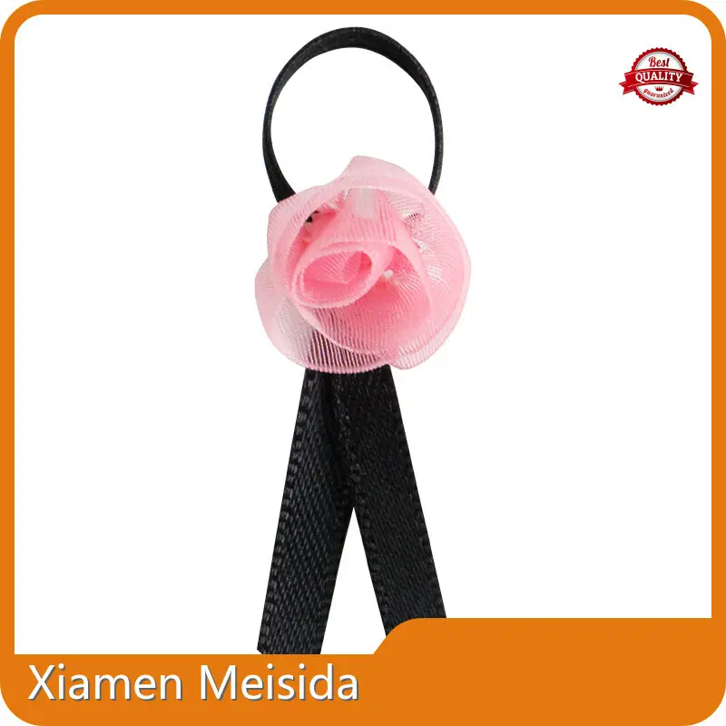 Wholesale Present Ribbon Bow with Good Price 1