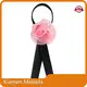 Wholesale Present Ribbon Bow with Good Price 1
