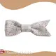 Homemade Christmas Bows Negotiate by MSD Bow 1