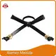 Wired Ribbon Bow Available by MSD Bow-1 1