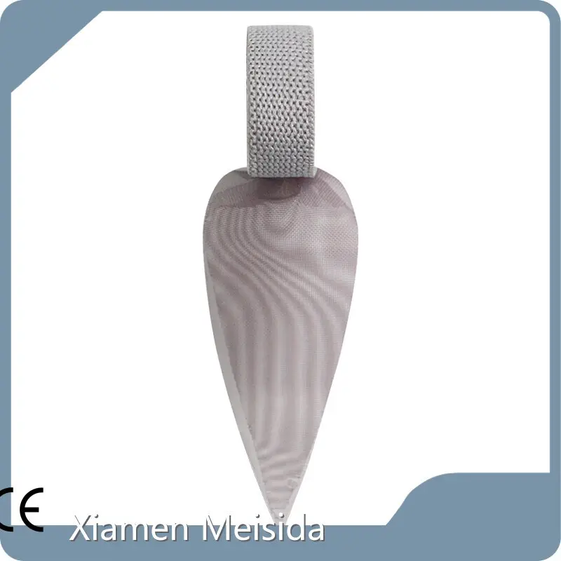 MSD Bow Perfume Bottle Bow Manufacturer Available Perfume Bottle Bow Manufacturerfrom China 1