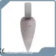 MSD Bow Perfume Bottle Bow Manufacturer Available Perfume Bottle Bow Manufacturerfrom China 1
