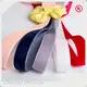 MSD Bow Ribbon for Gifts Availablefactory Direct Supply 1