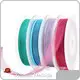 Factory Price Wrapping Paper 1